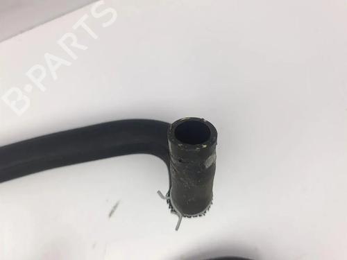 Pipe FORD KUGA II (DM2) 1.6 EcoBoost | BP36061955M125 - Image 3