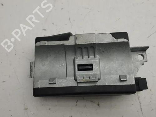 Electronic module AUDI A7 Sportback (4GA, 4GF) 3.0 TDI quattro | BP28863167M83 