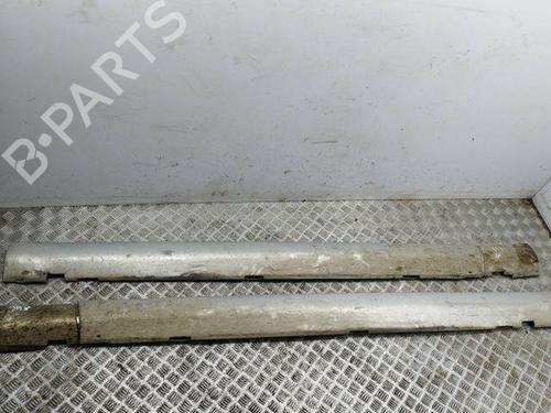 Used Left sideskirt CHRYSLER 300C Touring (LX, LE) 3.0 CRD (218 hp) 28852074