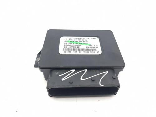 Electronic module INFINITI Q30 1.5 D | BP33664632M83 - Image 2