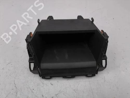 Used Cup/Object holder Cup/Object holder 28860361 28860361