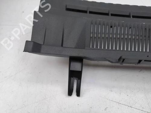 Boot lining AUDI A1 Sportback (GBA) 30 TFSI | BP36080313I3 - Image 4