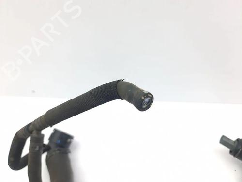 Pipe SEAT ATECA (KH7, KHP) 1.0 TSI | BP36178863M125  - Image 9
