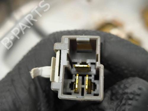 Other NISSAN X-TRAIL I (T30) 2.2 dCi 4x4 | BP28880525O1 