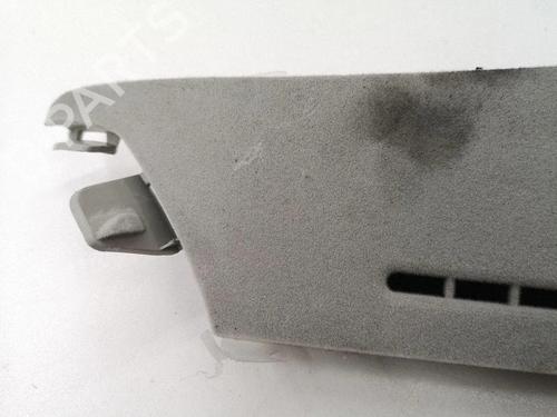 Andre TOYOTA PRIUS PLUS (_W4_) 1.8 Hybrid (ZVW40W, ZVW41W) | BP38242823O1 - Image 3