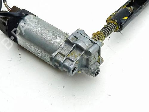 Electronic module MASERATI QUATTROPORTE V 4.2 | BP32677277M83 - Image 9