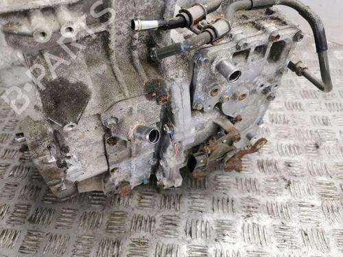 Gearbox LEXUS NX (_Z1_) 300h AWD (AYZ15_) | BP28856927M3 - Image 10