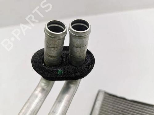 Heater matrix HONDA CR-V IV (RM_) 1.6 i-DTEC 4WD (RE6) | BP36331843M63 - Image 2