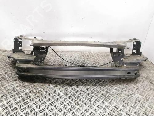 Used Dashboard Dashboard 38495934 38495934