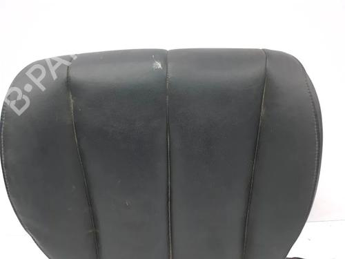 Support MAZDA CX-7 (ER) 2.2 MZR-CD AWD (ER10A) | BP33921026C155  - Image 10