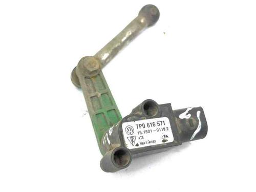 Elektronisk sensor PORSCHE CAYENNE (92A) 3.6 (300 hp) 28879624