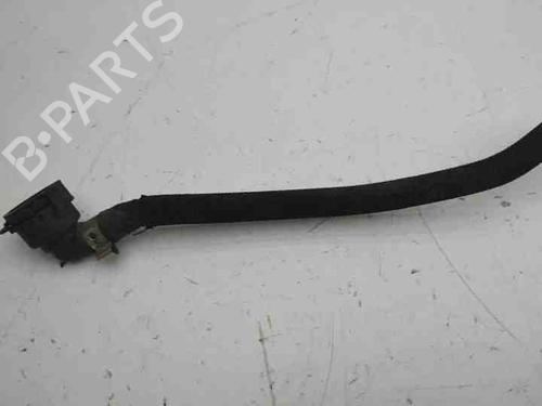 Pipe BMW i3 (I01) Range Extender | BP28862311M125 - Image 4