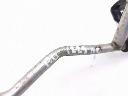 AC pipe BMW i3 (I01) Electric | BP40288634M126 - Image 5