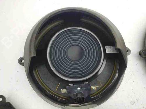 Electronic module MAZDA CX-7 (ER) 2.2 MZR-CD AWD (ER10A) | BP28849099M83 - Image 10