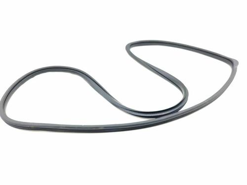 Gummiliste SUZUKI VITARA (LY) 1.4 Hybrid (Mild Hybrid) AllGrip | BP36085290C142 - Image 5