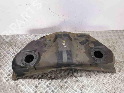 Used Fuel tank INFINITI Q50 50 D (170 hp) 28876647