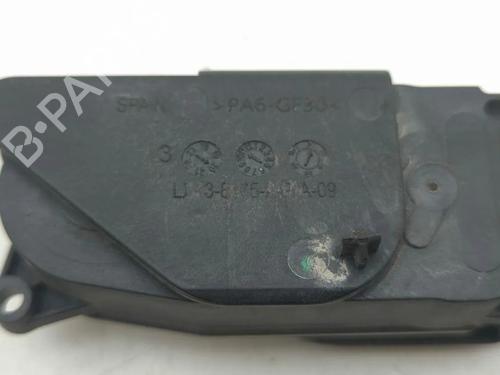 Pipe LAND ROVER RANGE ROVER VELAR (L560) 2.0 D200 MHEV 4x4 | BP36086097M125  - Image 7