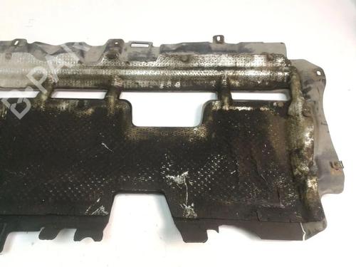 Upper protection CITROËN C4 II (NC_) 1.6 BlueHDi 100 | BP36180250M93 - Image 8