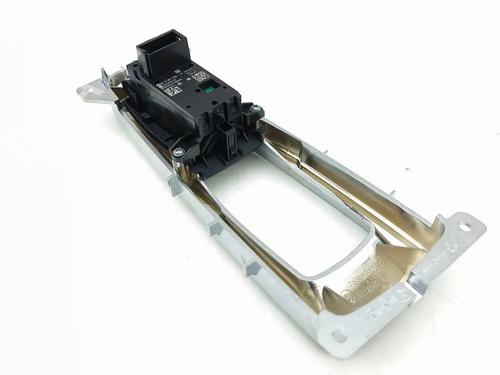 Switch BMW X5 (F15, F85) xDrive 40 d | BP31265325I30 - Image 7