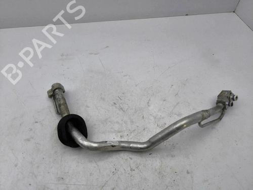 Used AC pipe AC pipe 38247932 38247932