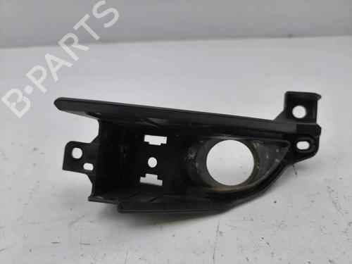 Used Headlight eyebrow Headlight eyebrow 36208376 36208376