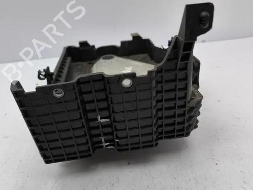 Support RENAULT CLIO V (B7_) 1.3 TCe 130 (B7MF) | BP28856521C155 