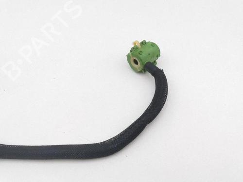 Pipe NISSAN NAVARA NP300 Platform/Chassis (D23) 2.3 dCi 4x4 | BP38247030M125 - Image 2