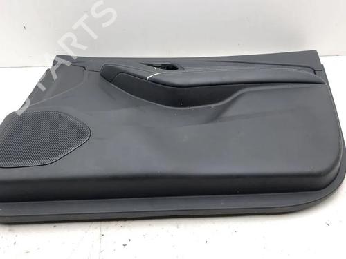 Front right panel NISSAN QASHQAI III (J12) 1.3 DIG-T | BP36061662C59 - Image 2