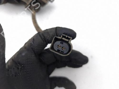 Electronic sensor MERCEDES-BENZ EQE (V295) EQE 350 (295.125) | BP37445978M84 - Image 4