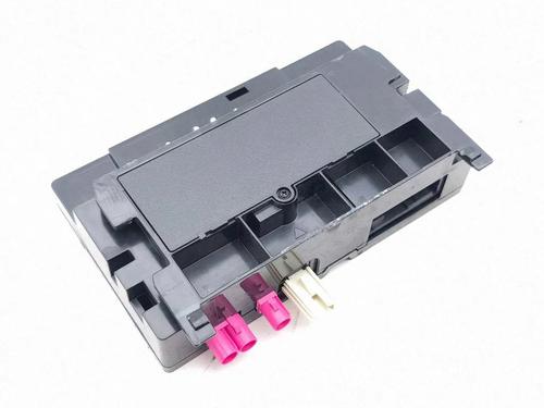 Electronic module AUDI Q4 E-TRON Sportback (F4N) 40 | BP37670155M83 - Image 3