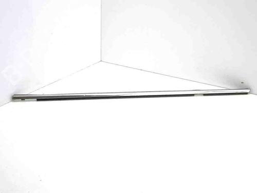 Türzierleiste für INFINITI Q50 50 D (170 hp) 28876778