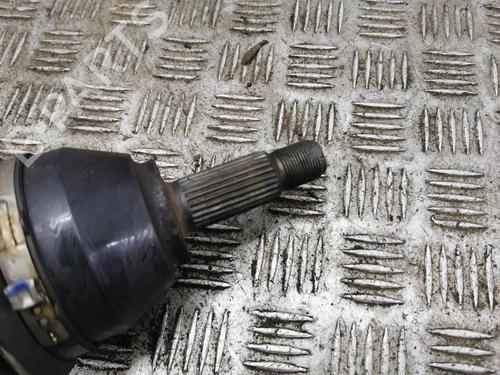 Right front driveshaft MINI MINI COUNTRYMAN (R60) Cooper D | BP36063211M39 - Image 5