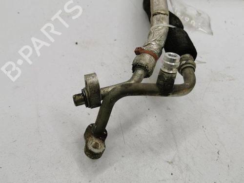 AC pipe SAAB 9-7X 4.2 AWD | BP28897924M126
