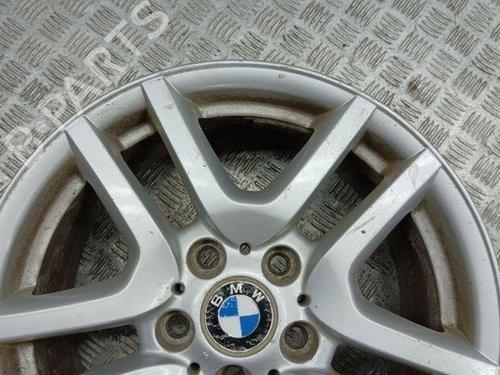Rim BMW X5 (E53) 4.4 i | BP28849732C45 
