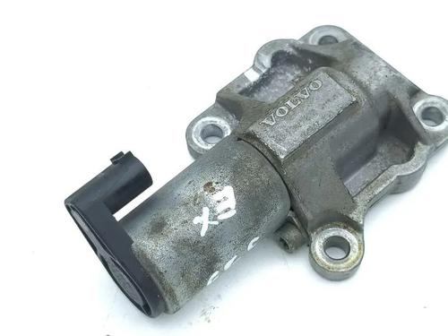 Used Electronic sensor Electronic sensor 36198977 36198977