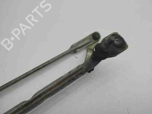 Vindrude Viskermekanisme VW GOLF VIII (CD1, DA1) 1.5 TSI | BP28859187C83 