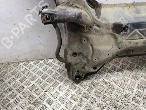 Subframe CITROËN C4 AIRCROSS 1.6 HDi 115 | BP38278913M9 - Image 7