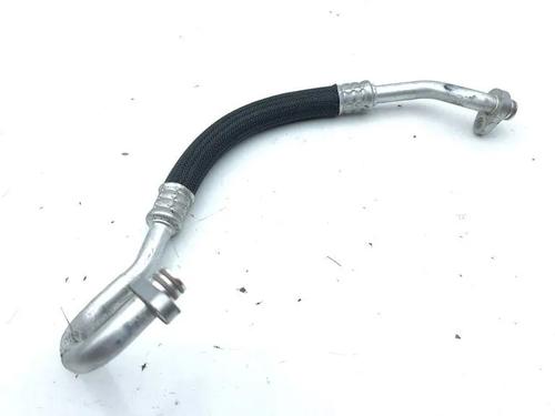 AC pipe CITROËN C4 III (BA_, BB_, BC_) ë-C4 (BCZKXC, BZCKSC) | BP32675996M126 - Image 3