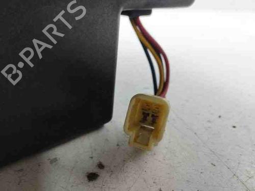 Electronic module MITSUBISHI OUTLANDER II (CW_W) 2.2 DI-D 4WD | BP28849814M83