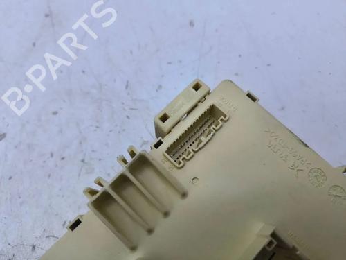 Fuse box HYUNDAI i40 I CW (VF) 1.7 CRDi | BP33645296E1 - Image 8