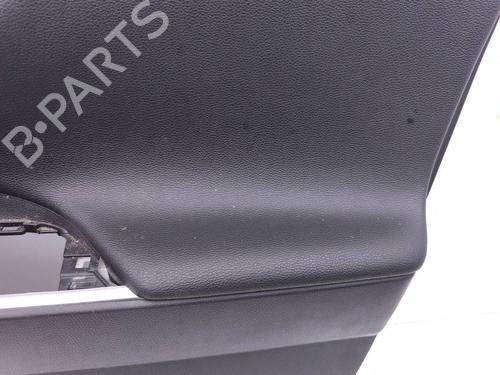 Front right panel TOYOTA RAV 4 V (_A5_, _H5_) 2.5 Hybrid (AXAH52) | BP36065920C59 - Image 6