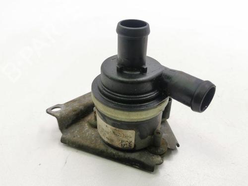 Used Auxiliary water pump OPEL ANTARA A (L07) 2.2 CDTi (163 hp) 28892179