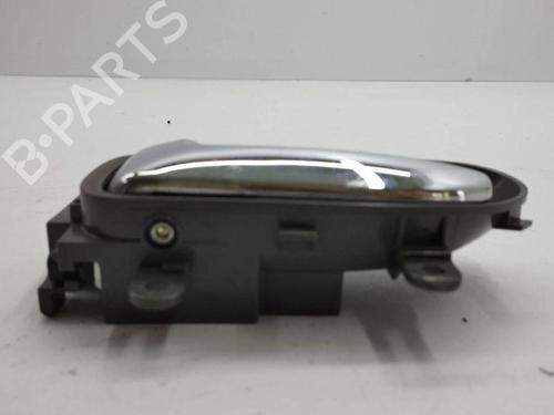 Rear left interior door handle NISSAN X-TRAIL II (T31) 2.0 dCi 4x4 | BP28904429I15 