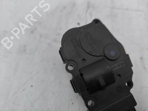Electronic module BMW 5 Touring (F11) 530 d | BP36327816M83  - Image 6