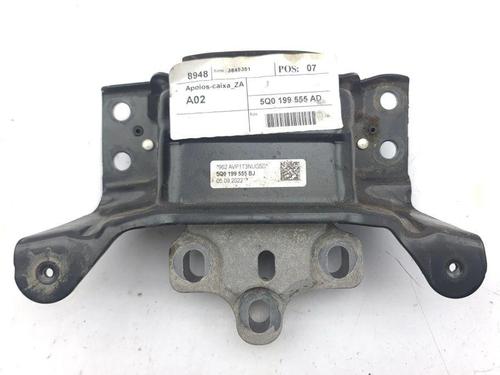 Used Engine mount VW T-ROC (A11, D11) 1.5 TSI (150 hp) 28905859