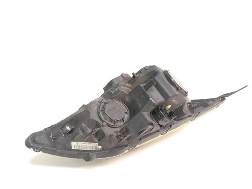 Left headlight HONDA CR-V III (RE_) 2.2 i-CTDi 4WD (RE6) | BP33207149C28 - Image 2