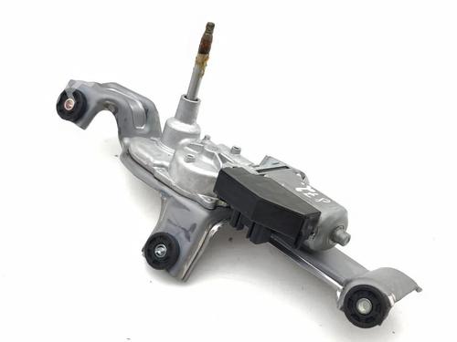 Used Rear wiper motor Rear wiper motor 36198882 36198882