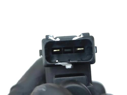 Electronic sensor JAGUAR X-TYPE I (X400) 2.0 D | BP36193099M84 - Image 3
