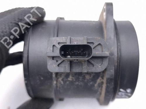 Mass air flow sensor KIA SPORTAGE V (NQ5) 1.6 T-GDI | BP38280147M95 - Image 5