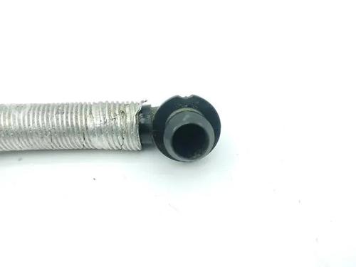 Rør AUDI Q2 (GAB, GAG) 1.0 TFSI | BP28860059M125 - Image 6